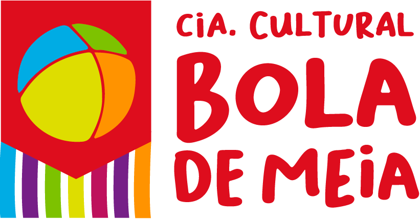 Logotipo